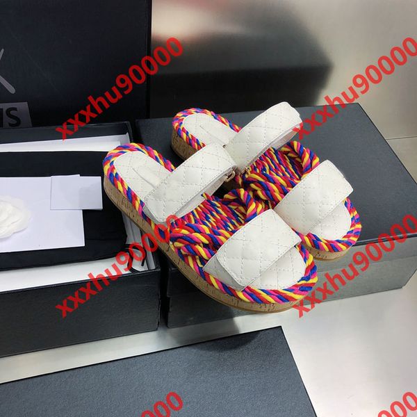 women real leather slipper fashion lady summer shoes thick bottom flat shoe outdoor beach slipper, Black
women real leather slipper fashion lady summer shoes thick bottom flat shoe outdoor beach slipper, Black