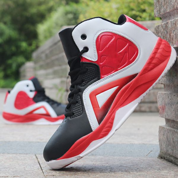 dan basketball shoes jor outlet store online jordens retro and fast shipping sale c2, Black
dan basketball shoes jor outlet store online jordens retro and fast shipping sale c2, Black
