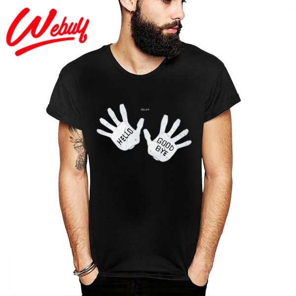 umbrella academy tee shirt klaus hargreeves hands hello goodbye hipster t shirt nice short sleeve sport hooded sweatshirt hoodie
umbrella academy tee shirt klaus hargreeves hands hello goodbye hipster t shirt nice short sleeve sport hooded sweatshirt hoodie