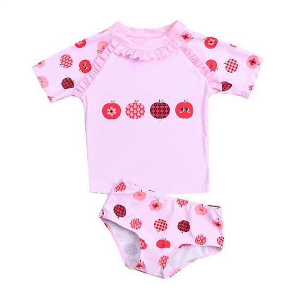 2021 new kids swimsuit children swimming for boys cute print swimwear boy baby bathing suit child swimsuits rashguard clothes n5jf, White
2021 new kids swimsuit children swimming for boys cute print swimwear boy baby bathing suit child swimsuits rashguard clothes n5jf, White