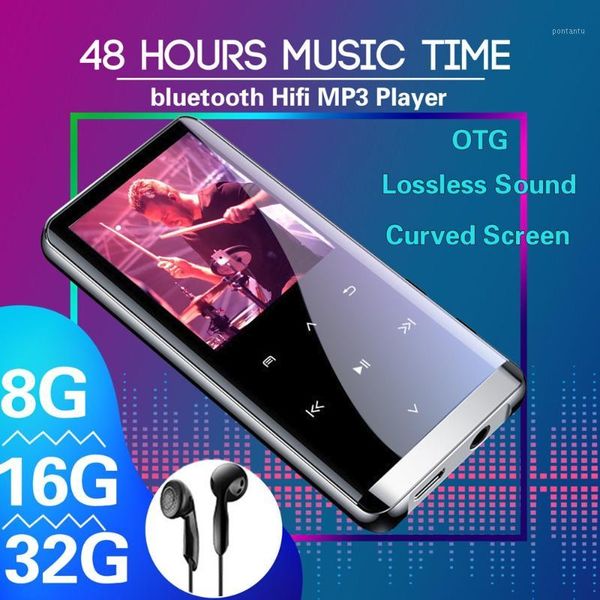 32gb bluetooth mp3 player earphones hifi fm radio mini usb mp3 sports mp 4 hifi portable music players voice recording recorder1
32gb bluetooth mp3 player earphones hifi fm radio mini usb mp3 sports mp 4 hifi portable music players voice recording recorder1