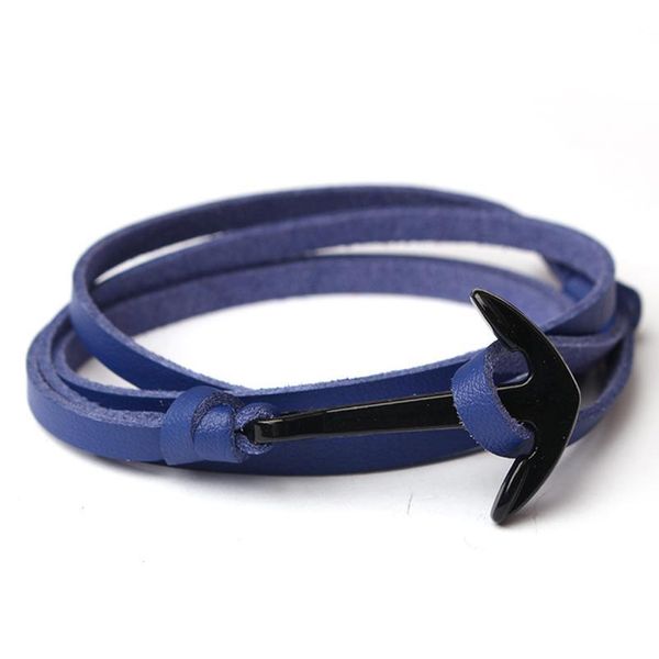 eif dock black anchor punk style design multi-layer genuine leather bracelet for men navy style summer beach gift male b qyldvh
eif dock black anchor punk style design multi-layer genuine leather bracelet for men navy style summer beach gift male b qyldvh
