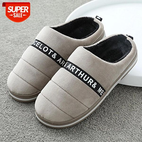 women's slippers for home comfy velvet female slippers plush suede soft shoes for women non slip striped indoor #xa6n, Black
women's slippers for home comfy velvet female slippers plush suede soft shoes for women non slip striped indoor #xa6n, Black