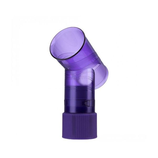 diffuser portable hair roller curler maker magic wind spin curl hairstyling tool magic roller salon qylsac lipper
diffuser portable hair roller curler maker magic wind spin curl hairstyling tool magic roller salon qylsac lipper