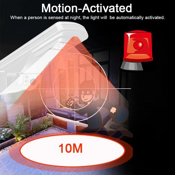 cameras bakeey 1080p hd wifi camera 4g 360° night vision street lamp speed dome surveillance cctv with led light for smart home
cameras bakeey 1080p hd wifi camera 4g 360° night vision street lamp speed dome surveillance cctv with led light for smart home