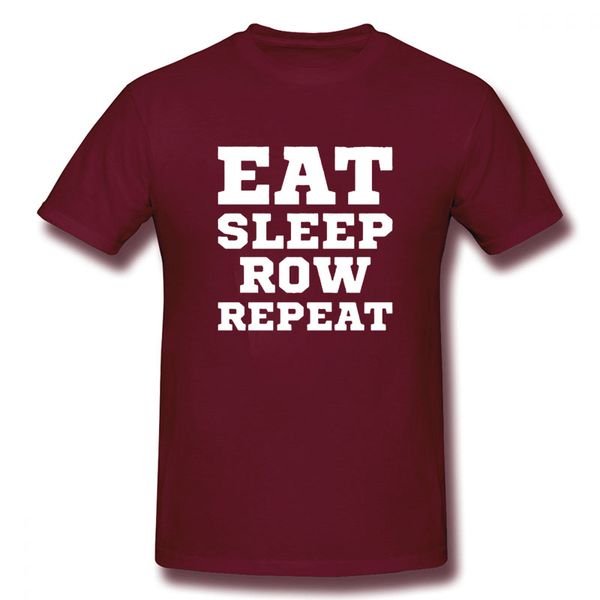 sport eat sleep row repeat t-shirt fashion funny birthday cotton short sleeves t shirts causal o-neck tees hip hop oversized
sport eat sleep row repeat t-shirt fashion funny birthday cotton short sleeves t shirts causal o-neck tees hip hop oversized