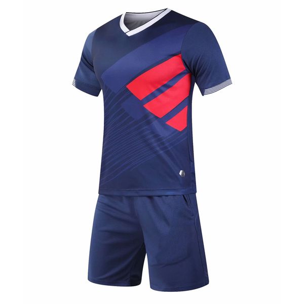 new selling quick drying soccer jersey team custom printed number name and soccer team logo graphic full kit 06#2005, Black
new selling quick drying soccer jersey team custom printed number name and soccer team logo graphic full kit 06#2005, Black