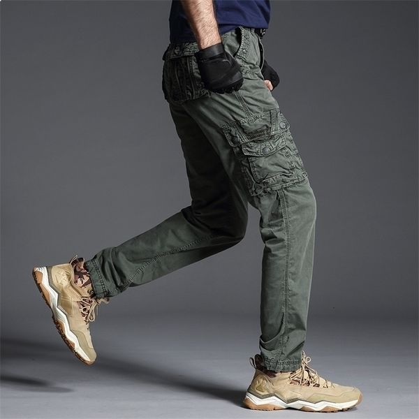 original 2021 new luyzjzen mens tactical solid runners cotton cargo pants size big 51 cmod, Black
original 2021 new luyzjzen mens tactical solid runners cotton cargo pants size big 51 cmod, Black