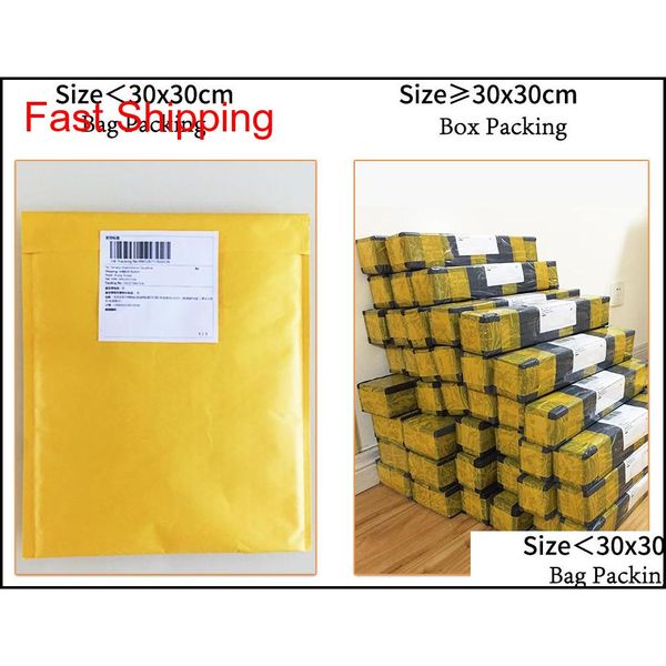 5d diamond embroidery needlework diy diamond painting cross stitch kits animal dragon totem full round diamond qylqoi bde_luck
5d diamond embroidery needlework diy diamond painting cross stitch kits animal dragon totem full round diamond qylqoi bde_luck