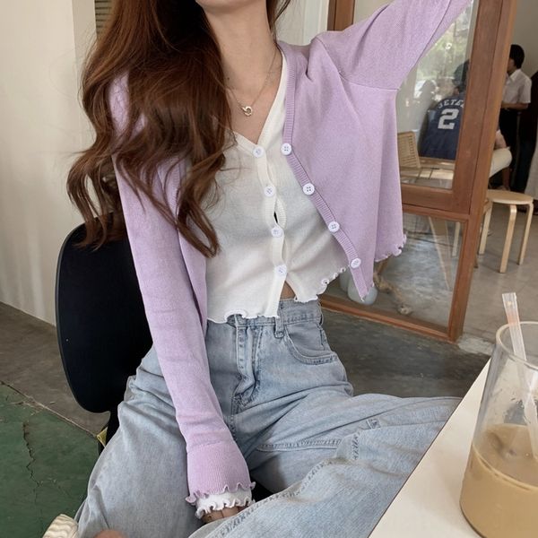 ddtfn 2020 coatwomen autumn korean style lace hipster stitching two-piece sweater v-neck sleeve long lace coat coat for new gqzwy, White;black
ddtfn 2020 coatwomen autumn korean style lace hipster stitching two-piece sweater v-neck sleeve long lace coat coat for new gqzwy, White;black