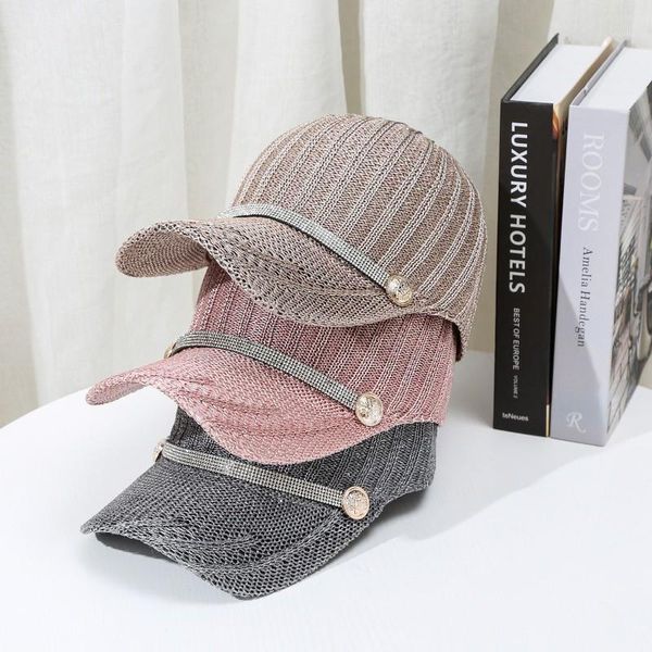 outdoor hats hiphop hat sunproof cap visor for men women adjustable mesh sunscreen breathable sports running baseball 1, Black;white
outdoor hats hiphop hat sunproof cap visor for men women adjustable mesh sunscreen breathable sports running baseball 1, Black;white