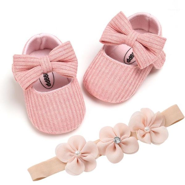 first walkers 2021 baby girls steps shoes hairdress 2pcs set born infant princess moccasions bowknow walking kids cloths1
first walkers 2021 baby girls steps shoes hairdress 2pcs set born infant princess moccasions bowknow walking kids cloths1