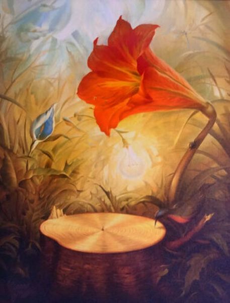 vladimir kush home decor handpainted &hd print oil painting on canvas wall art canvas pictures 7878
vladimir kush home decor handpainted &hd print oil painting on canvas wall art canvas pictures 7878