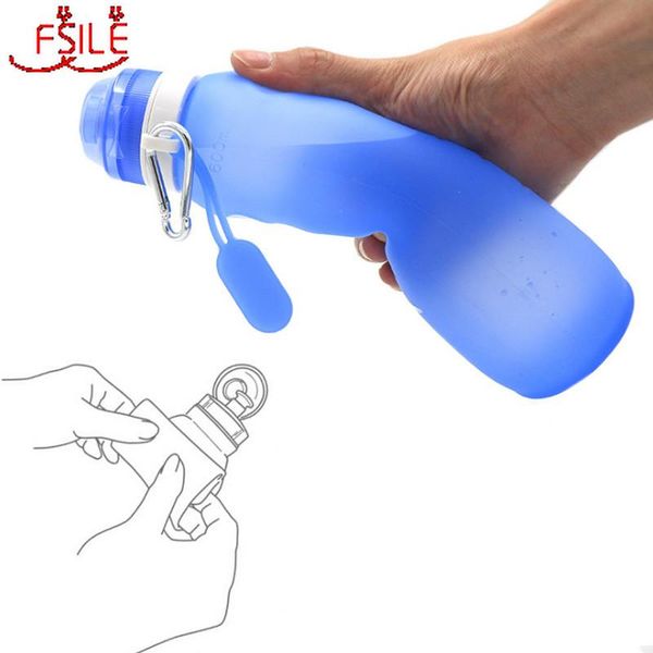 convenient portable anti scalding 600ml silicone sports water outdoor travel folding supplies bottle insulated wmtxft xhhair
convenient portable anti scalding 600ml silicone sports water outdoor travel folding supplies bottle insulated wmtxft xhhair