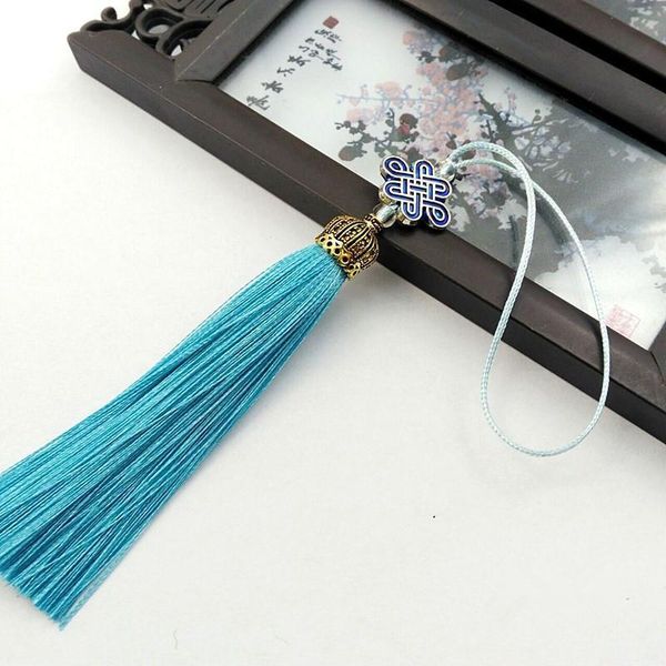3pcs metal caps tassel fringe pendant diy craft supplies jewelry curtains decor material silk tassel trim garments accessories h qylszf
3pcs metal caps tassel fringe pendant diy craft supplies jewelry curtains decor material silk tassel trim garments accessories h qylszf