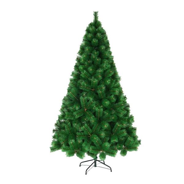 christmas decorations santa tree pine needle hand assemble decor gifts festival market props decoration creative accessories
christmas decorations santa tree pine needle hand assemble decor gifts festival market props decoration creative accessories