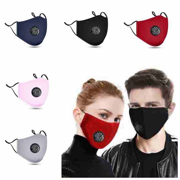 mask factory anti-dust styles breathing face valve adjustable washable reusable mouth pm2.5 masks cyz2480 5 p4uym
mask factory anti-dust styles breathing face valve adjustable washable reusable mouth pm2.5 masks cyz2480 5 p4uym