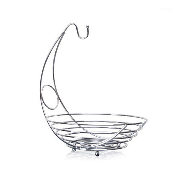 hanging baskets european fashion home kitchen iron wire metal storage fruit rack modern design household container tool 1
hanging baskets european fashion home kitchen iron wire metal storage fruit rack modern design household container tool 1