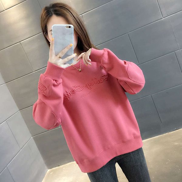 early sweater women's clothing new fashion in 2020 small man spring and autumn winter thin european coat foreign style clothes, Black
early sweater women's clothing new fashion in 2020 small man spring and autumn winter thin european coat foreign style clothes, Black