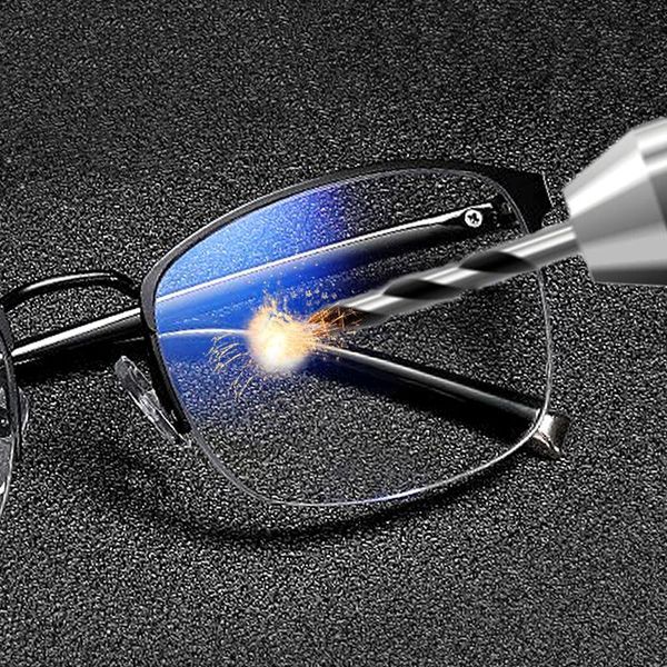 sunglasses unbreakable progressive multifocal reading glasses men women presbyopia anti blue ray tr90 metal frame extra hardening lens, White;black
sunglasses unbreakable progressive multifocal reading glasses men women presbyopia anti blue ray tr90 metal frame extra hardening lens, White;black