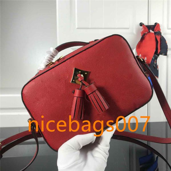 crossbody bag luxury designer shoulder bags women camera tassel cross body handbags purses woman fashion leather clutch straps female tote m
crossbody bag luxury designer shoulder bags women camera tassel cross body handbags purses woman fashion leather clutch straps female tote m