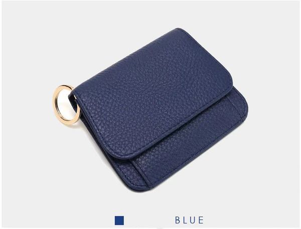 hbp wallets women short wallet leather black wallets purse style purse wallet card holders with gift box 08, Red;black
hbp wallets women short wallet leather black wallets purse style purse wallet card holders with gift box 08, Red;black