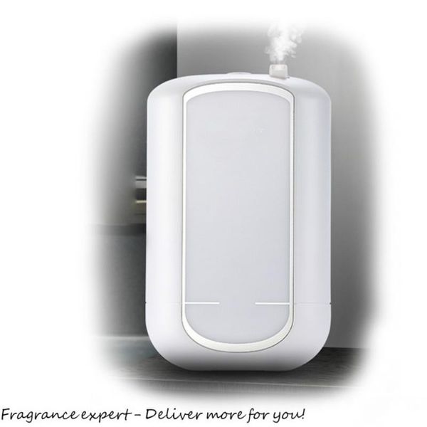 air purifiers 200ml battery automatic perfume sprayer machine commercial fragrance dispenser essential oil diffuser for home el office
air purifiers 200ml battery automatic perfume sprayer machine commercial fragrance dispenser essential oil diffuser for home el office