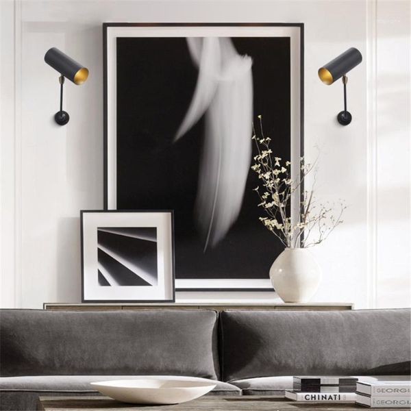 wall lamp modern bedroom reading living room light dining study mirror bathroom headboard lights for home1
wall lamp modern bedroom reading living room light dining study mirror bathroom headboard lights for home1