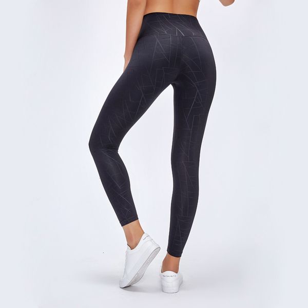 2021 new exploring leopard naked-feel high waist yoga pants leggins women sport gym leggings 561j, Black
2021 new exploring leopard naked-feel high waist yoga pants leggins women sport gym leggings 561j, Black