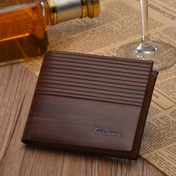 man embossing wallet pocket credit card clutch bifold purse mens money purses wallets drop shipping, Red;black
man embossing wallet pocket credit card clutch bifold purse mens money purses wallets drop shipping, Red;black