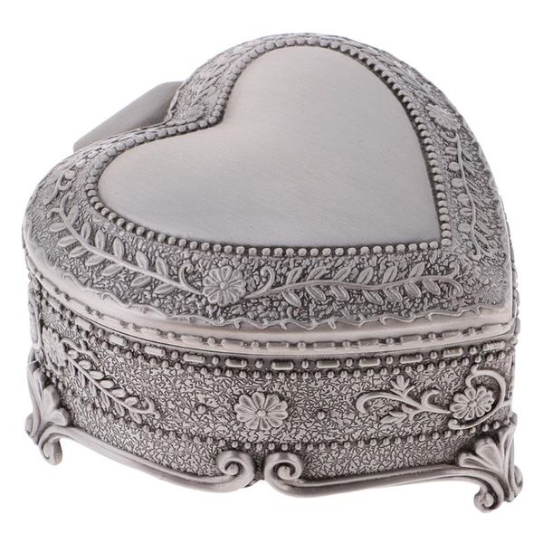 heart shape jewelry case box flower sculpture trinkets chest jewelry holder organizer, Pink;blue
heart shape jewelry case box flower sculpture trinkets chest jewelry holder organizer, Pink;blue