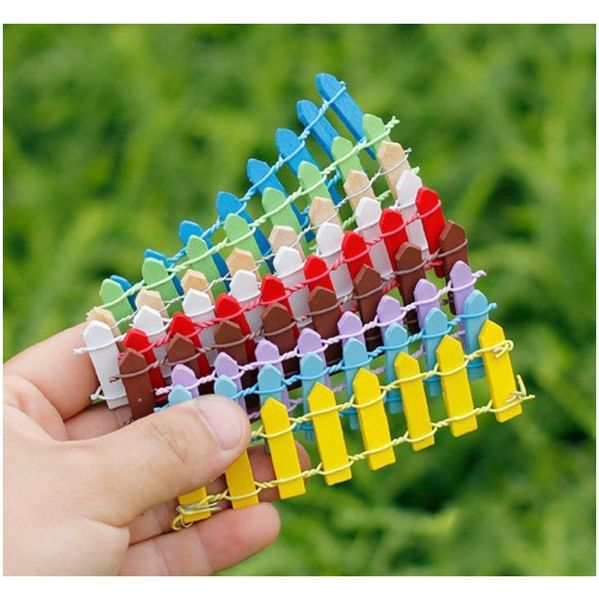 handmade mini fence barrier wooden artificial bendable fences crafts miniature garden branches cake decoration moss bon jllcsx mx_home
handmade mini fence barrier wooden artificial bendable fences crafts miniature garden branches cake decoration moss bon jllcsx mx_home