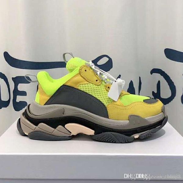 2020 new fashion luxury woman thick-soled casual shoes fashionable comfortable increase women's sports casual shoes 6-layer combination, Black
2020 new fashion luxury woman thick-soled casual shoes fashionable comfortable increase women's sports casual shoes 6-layer combination, Black