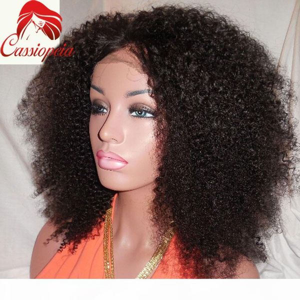 afro kinky парик шнурка 16inch 180% плотность glueless u часть париков afro kinky завитые в сток бразильский афро кудрявый завитые u часть п, Black;brown
afro kinky парик шнурка 16inch 180% плотность glueless u часть париков afro kinky завитые в сток бразильский афро кудрявый завитые u часть п, Black;brown