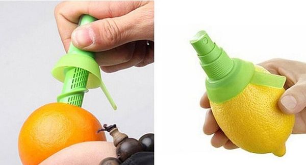 accessories creative lemon sprayer fruit juice citrus lime juicer spritzer kitchen gadgets goods for the kitchen wmtthcs my_home2010
accessories creative lemon sprayer fruit juice citrus lime juicer spritzer kitchen gadgets goods for the kitchen wmtthcs my_home2010