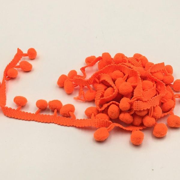 1yard pom pom trim ball sewing accessior pompom ball lace trim tassel fringe ribbon kintted fabric diy craft apparel accessories h jllzqm
1yard pom pom trim ball sewing accessior pompom ball lace trim tassel fringe ribbon kintted fabric diy craft apparel accessories h jllzqm