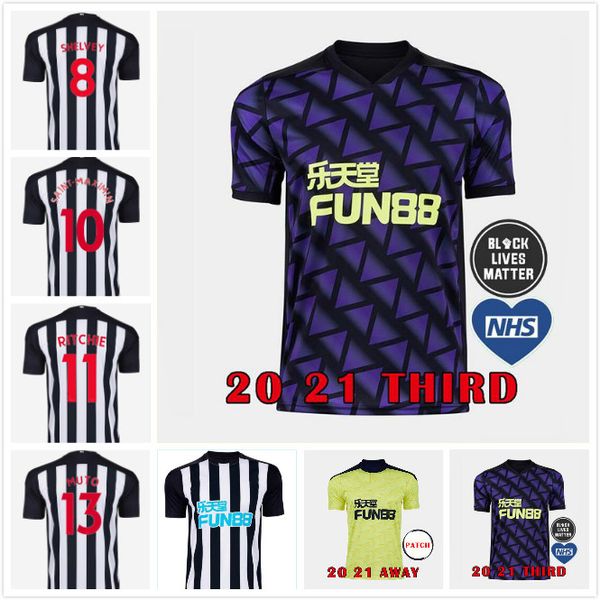 men kids 20 21 joselu perez joelinton soccer jersey child kits home new 2020 2021 ritchie longstaff hayden kenedy football shirts uniforms, Black;yellow
men kids 20 21 joselu perez joelinton soccer jersey child kits home new 2020 2021 ritchie longstaff hayden kenedy football shirts uniforms, Black;yellow