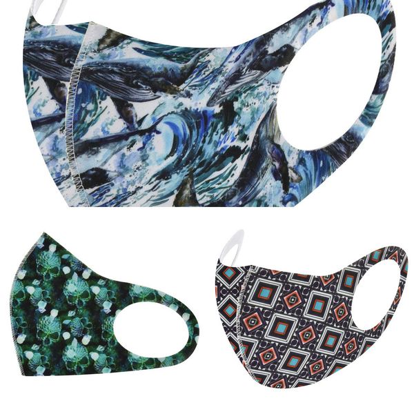 2021 latestfashionable lcosplay face-mask colorful neutral fabric face mask masquelavablehomme halloween mascarillas mascarafacial o new
2021 latestfashionable lcosplay face-mask colorful neutral fabric face mask masquelavablehomme halloween mascarillas mascarafacial o new