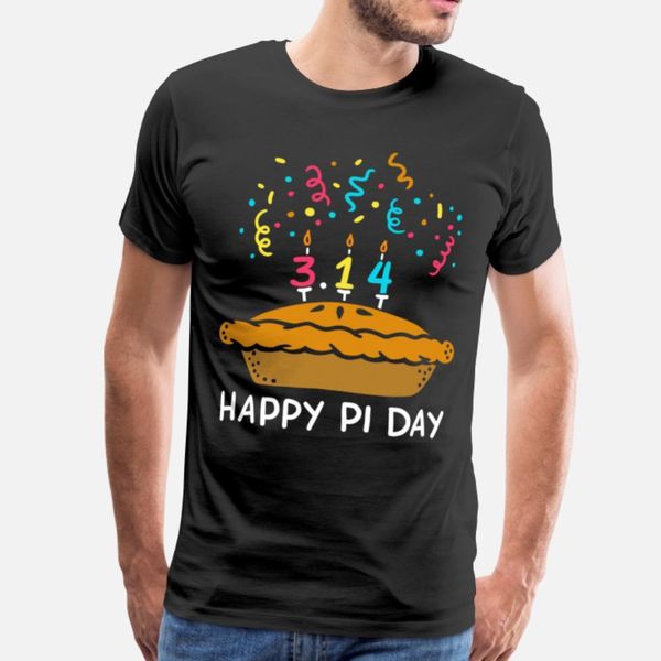 pi day math teacher 3.14 t shirt unique casual tracksuit hoodie sweatshirt