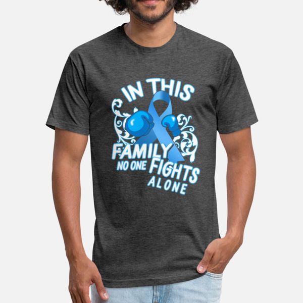prostate cancer awareness in this family no one designers graphic t shirt customized horror vintage tracksuit hoodie sweatshirt
prostate cancer awareness in this family no one designers graphic t shirt customized horror vintage tracksuit hoodie sweatshirt