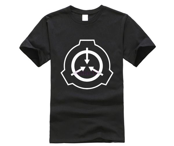 мужские хлопковые рубашки на продажу long for guys scp secure содержать protect дизайнеров толстовки мужской моды s футболки толстовки
мужские хлопковые рубашки на продажу long for guys scp secure содержать protect дизайнеров толстовки мужской моды s футболки толстовки