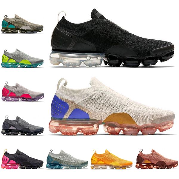 2021 fly 2.0 running shoes for men women black light cream gunsmoke neutral olive red breathable jogging sports sneaker mens trainer
2021 fly 2.0 running shoes for men women black light cream gunsmoke neutral olive red breathable jogging sports sneaker mens trainer