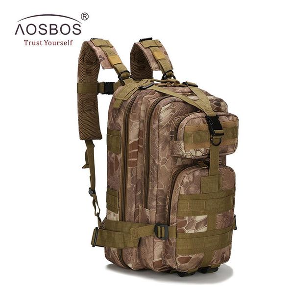 men tactical backpack hiking waterproof travel sport outdoor bags multifunctional black backpacks camping army bag
men tactical backpack hiking waterproof travel sport outdoor bags multifunctional black backpacks camping army bag