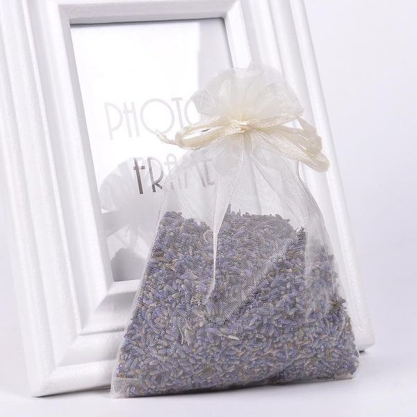 20g lavender buds natural dried flowers fill sachet aromatherapy aromatic air refreshing wardrobe desiccant dried flowe jllpau
20g lavender buds natural dried flowers fill sachet aromatherapy aromatic air refreshing wardrobe desiccant dried flowe jllpau