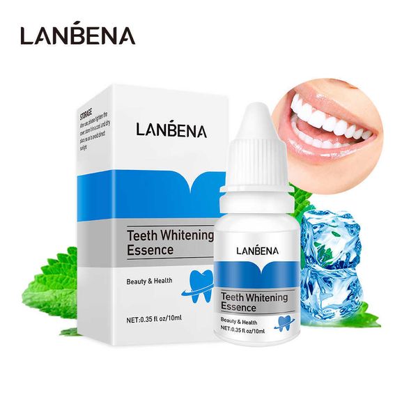 lanbena teeth whitening essence powder oral hygiene cleaning serum removes plaque stains tooth bleaching dental tools toothpaste
lanbena teeth whitening essence powder oral hygiene cleaning serum removes plaque stains tooth bleaching dental tools toothpaste