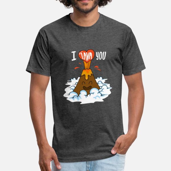 i lava you funny volcano gift t shirt kawaii trendy tracksuit hoodie sweatshirt
i lava you funny volcano gift t shirt kawaii trendy tracksuit hoodie sweatshirt