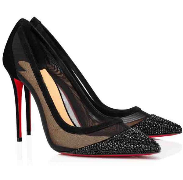 perfect designer galativi pumps pointed toe women's red bottom shoes lady high heels for dress wedding bridals walking, Black
perfect designer galativi pumps pointed toe women's red bottom shoes lady high heels for dress wedding bridals walking, Black