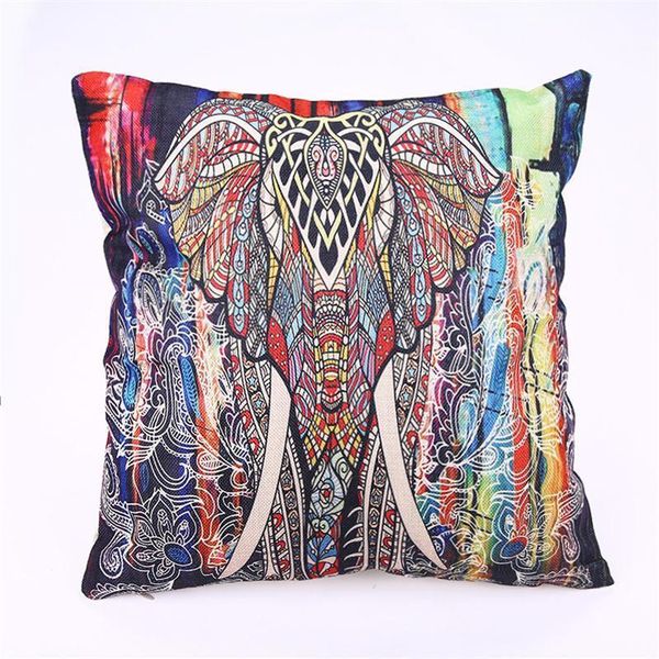 elephant case cushion linen colorful cotton square pillowcase throw pillow cover home sofa decor 3 ni9e7
elephant case cushion linen colorful cotton square pillowcase throw pillow cover home sofa decor 3 ni9e7