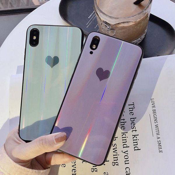 радуга лазерного телефона дело для iphone 11 11 pro max xr xs max x-7-6s plus love heart закаленного sqcsxv dhzlstore
радуга лазерного телефона дело для iphone 11 11 pro max xr xs max x-7-6s plus love heart закаленного sqcsxv dhzlstore