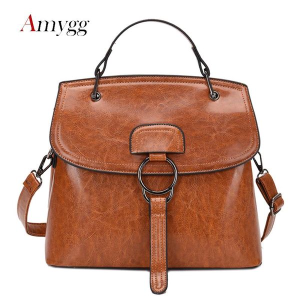 luxury handbags women bags designer large oil skin leather tote crossbody bags for women 2020 travel shoulder bag bolsa feminina
luxury handbags women bags designer large oil skin leather tote crossbody bags for women 2020 travel shoulder bag bolsa feminina